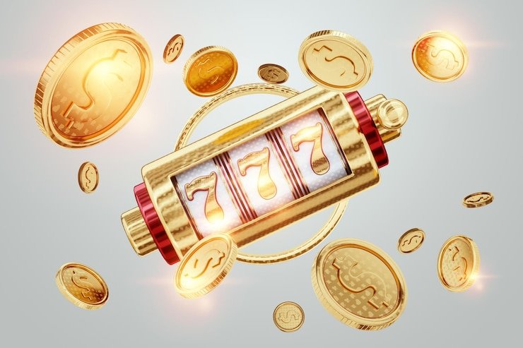 Paket hadiah dan bonus menarik yang tersedia di platform hiburan digital mos777